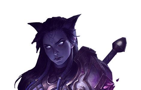 World of Warcraft